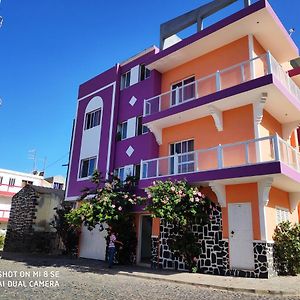 Casa Celeste